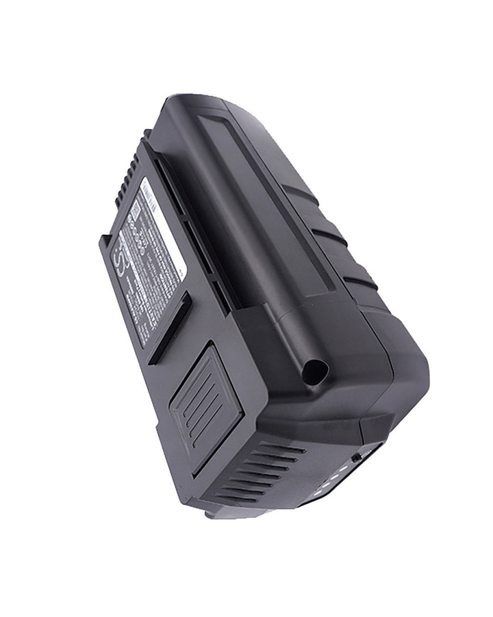 Battery for CS-ALK384PW-3