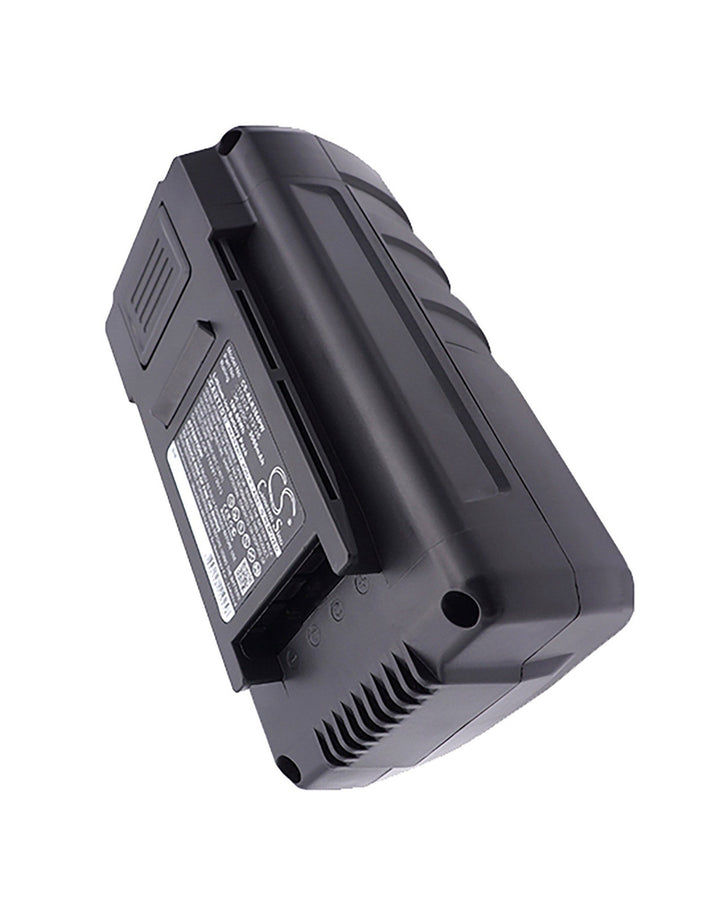 Battery for CS-ALK384PW-4