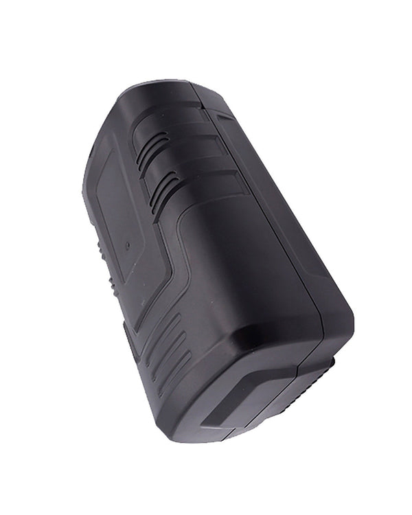 Battery for CS-ALK384PX