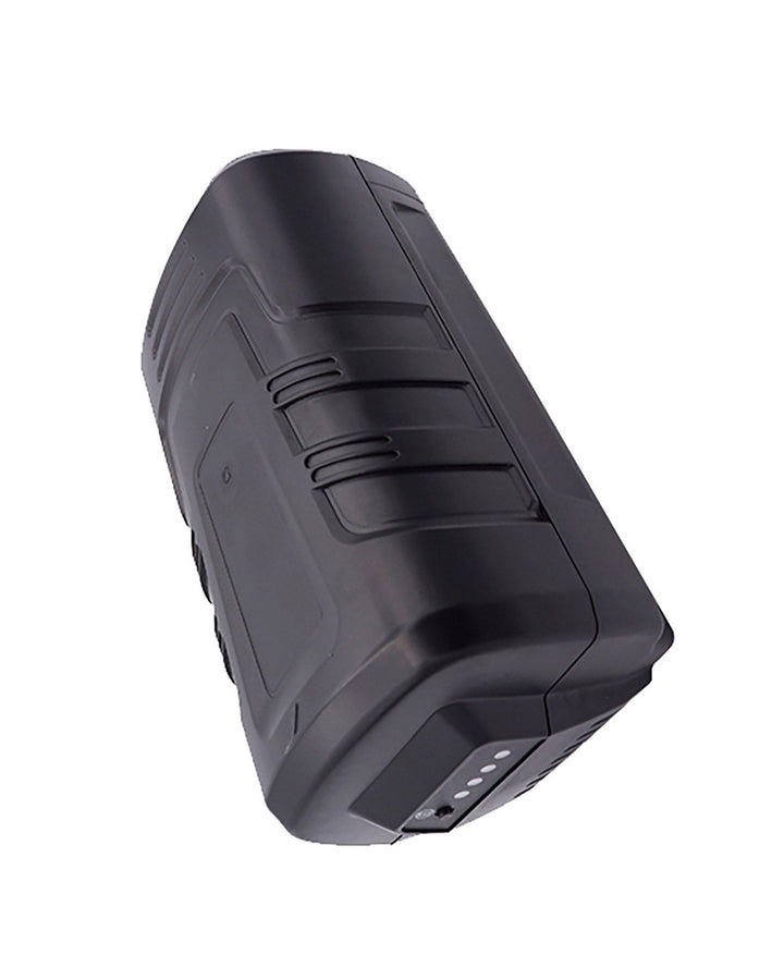 Battery for CS-ALK384PX-2