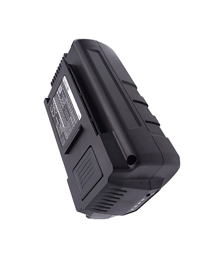 Battery for CS-ALK384PX-3