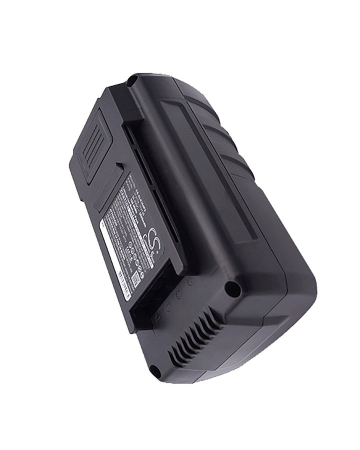 Battery for CS-ALK384PX-4