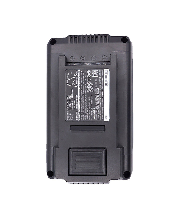 Battery for CS-ALK384PX-5