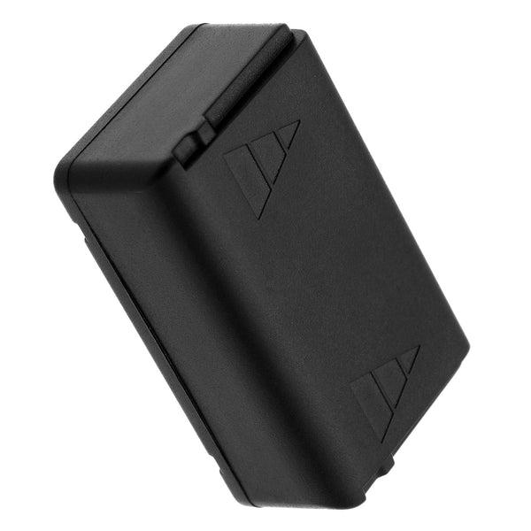 Battery for CS-ALK400BL