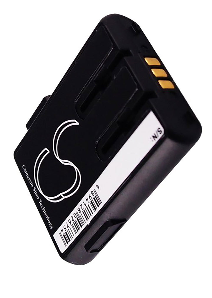 Battery for CS-ALM100CL-3