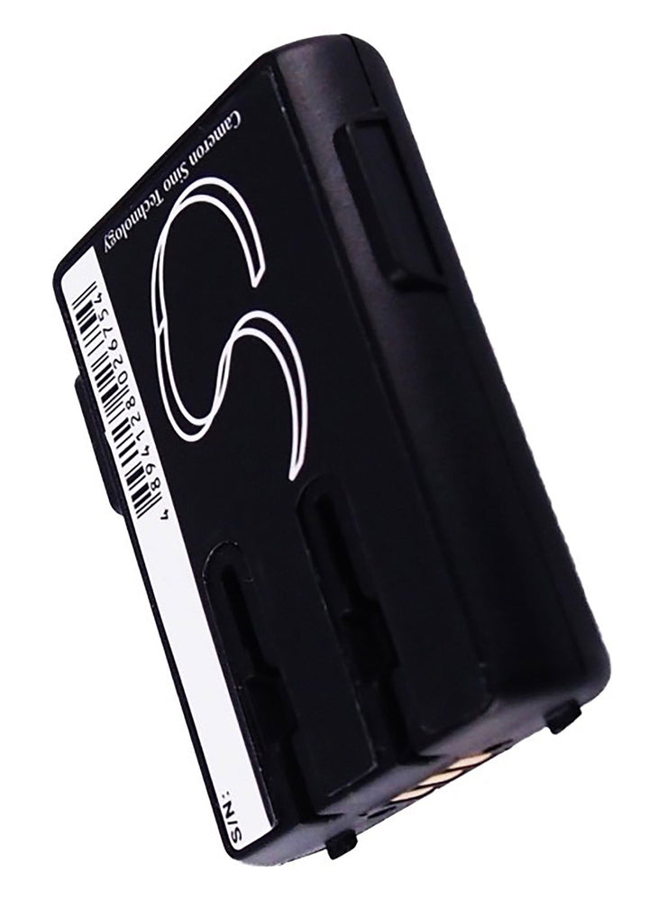 Battery for CS-ALM100CL-4