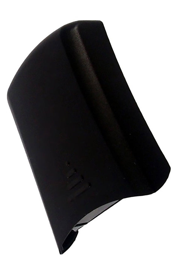 Battery for CS-ALM110CL