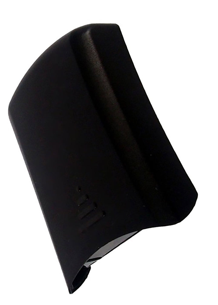Battery for CS-ALM110CL