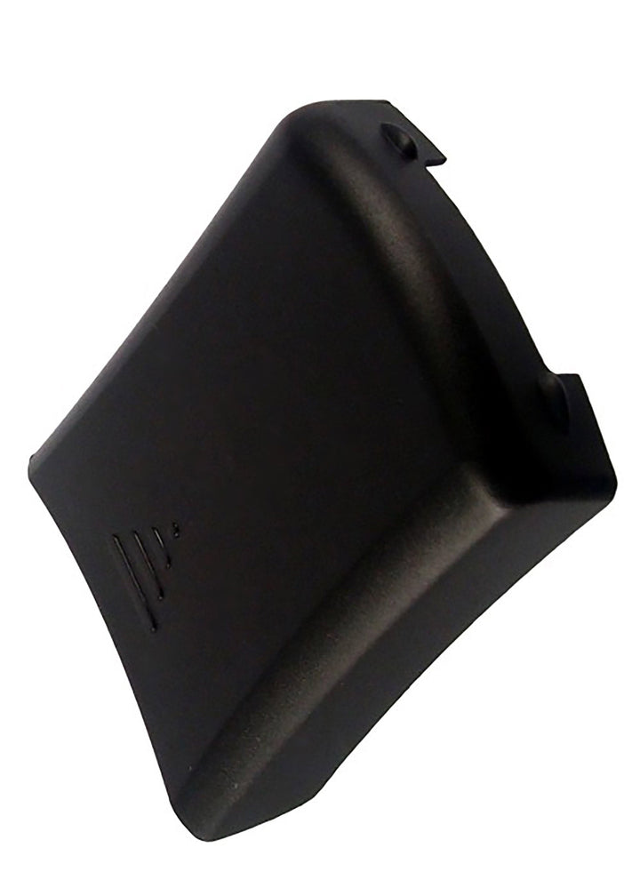 Battery for CS-ALM110CL-2