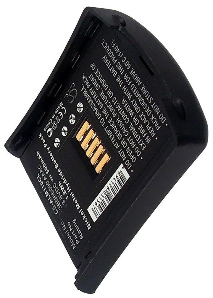Battery for CS-ALM110CL-3
