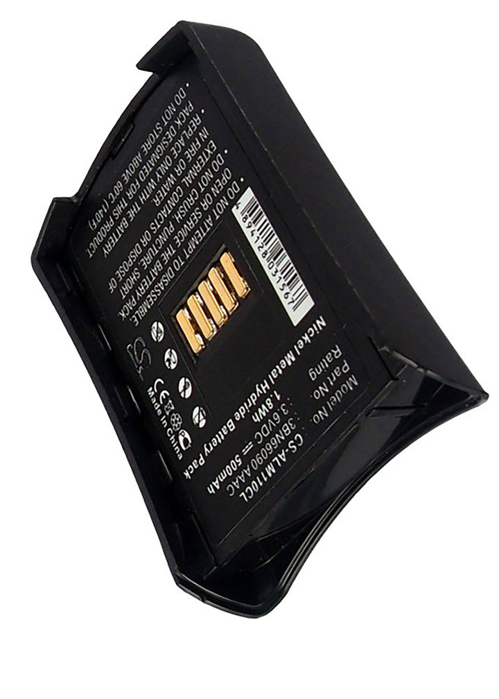 Battery for CS-ALM110CL-4