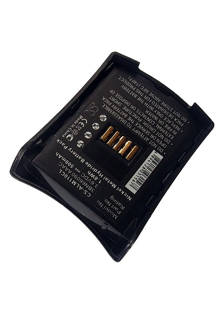 Battery for CS-ALM110CL-5