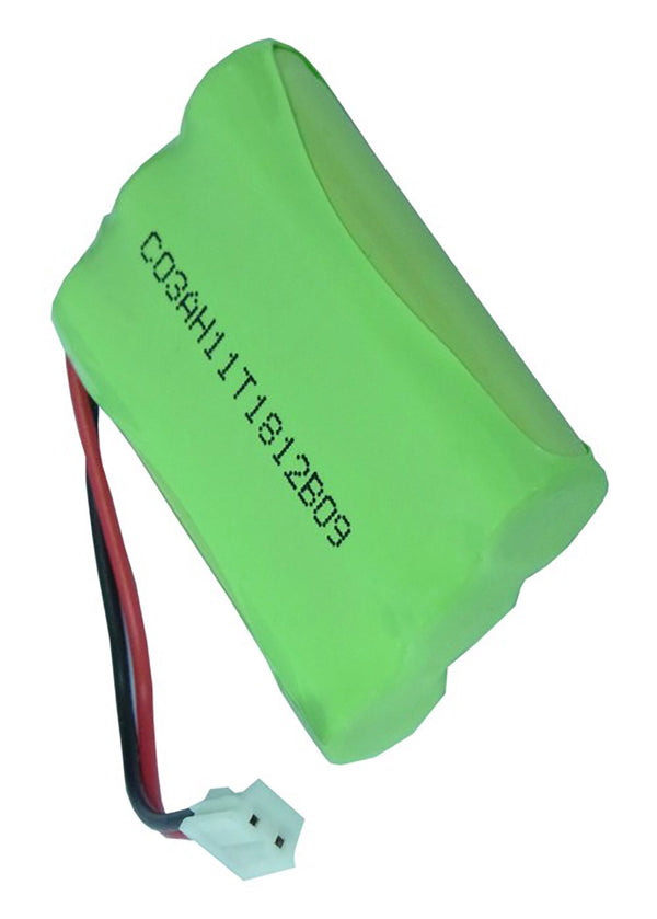 Battery for CS-ALM170CL