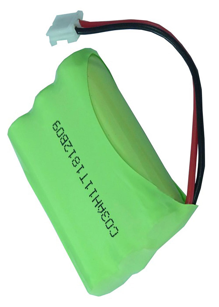 Battery for CS-ALM170CL-2