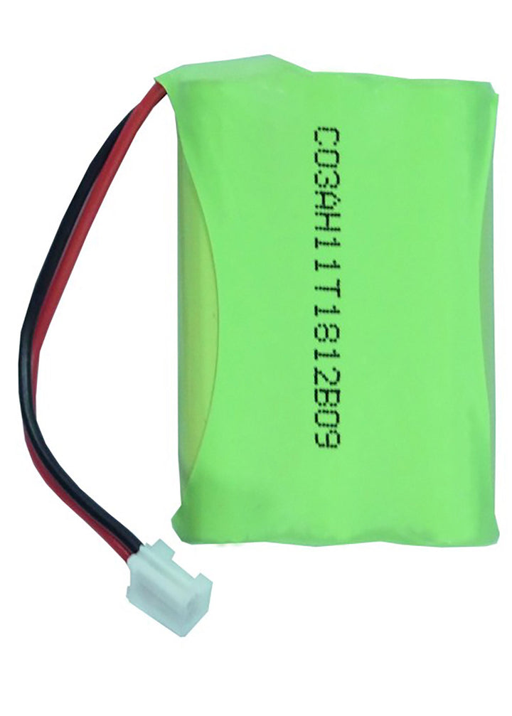 Battery for CS-ALM170CL-6