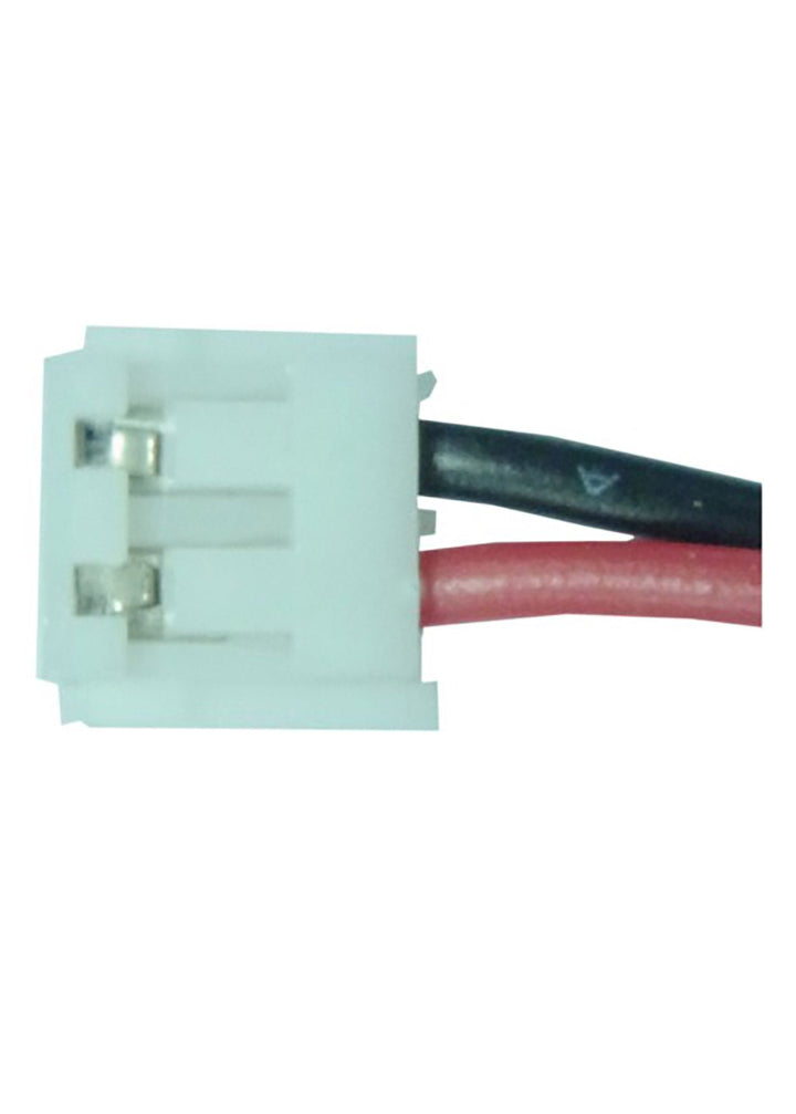Battery for CS-ALM170CL-7