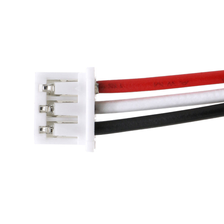 Battery for CS-ALM200BT-4