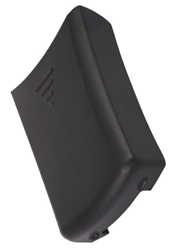 Battery for CS-ALM200CL