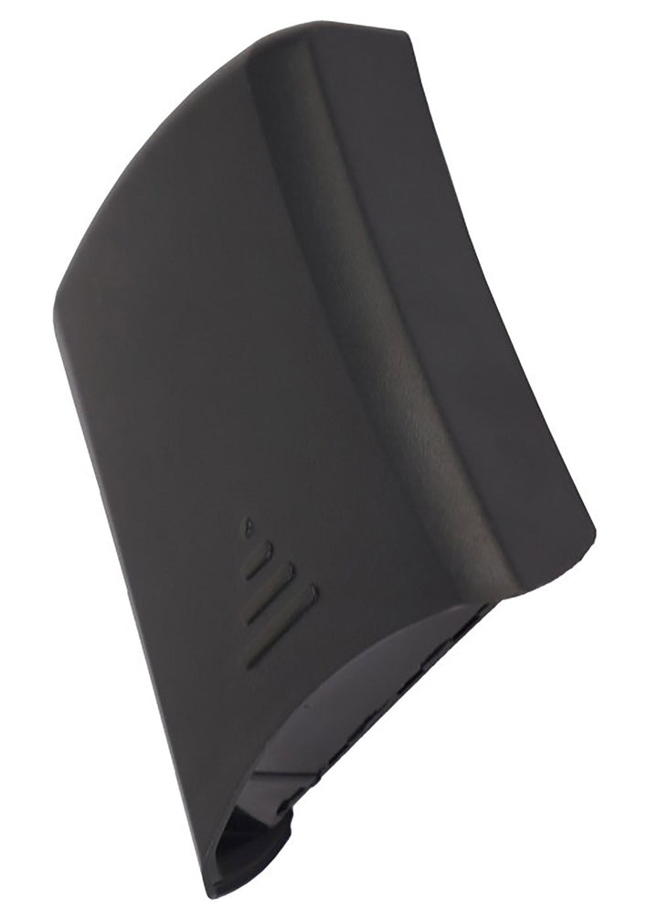 Battery for CS-ALM200CL-2