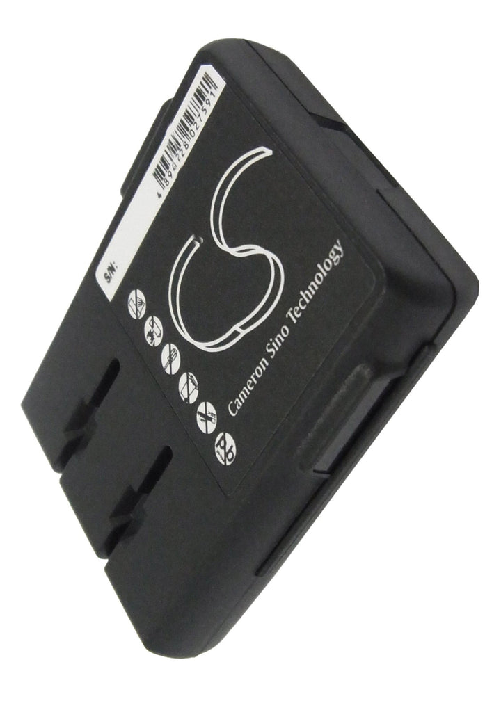 Battery for CS-ALM300CL-3