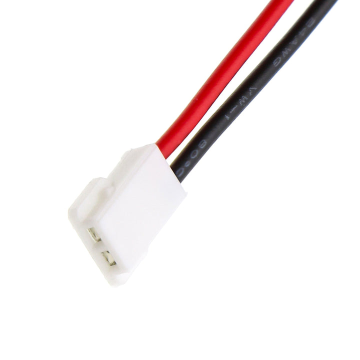 Battery for CS-ALM406CL-5