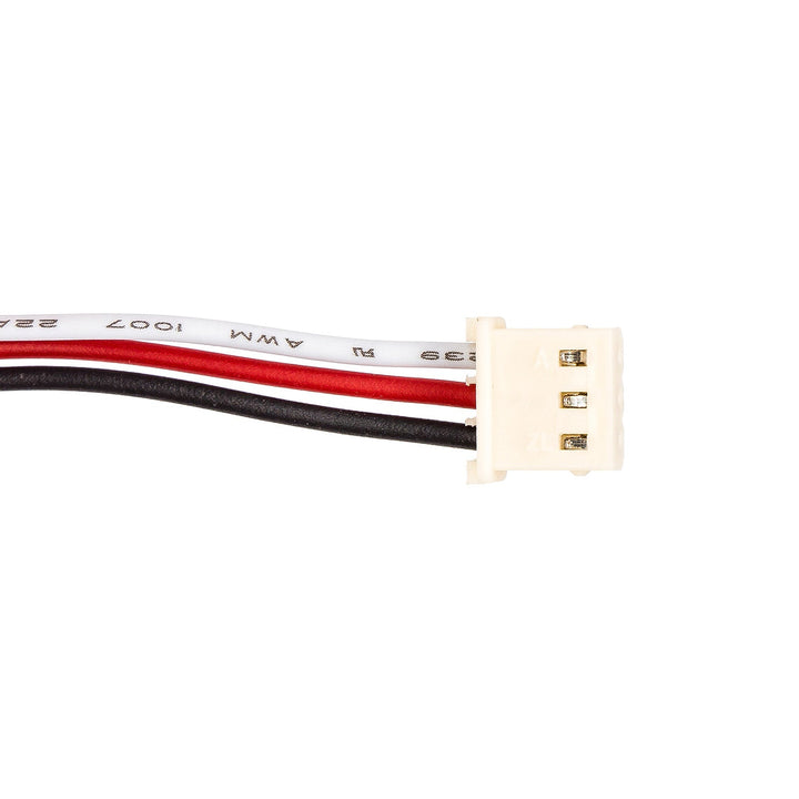 Battery for CS-ALM577SL-4