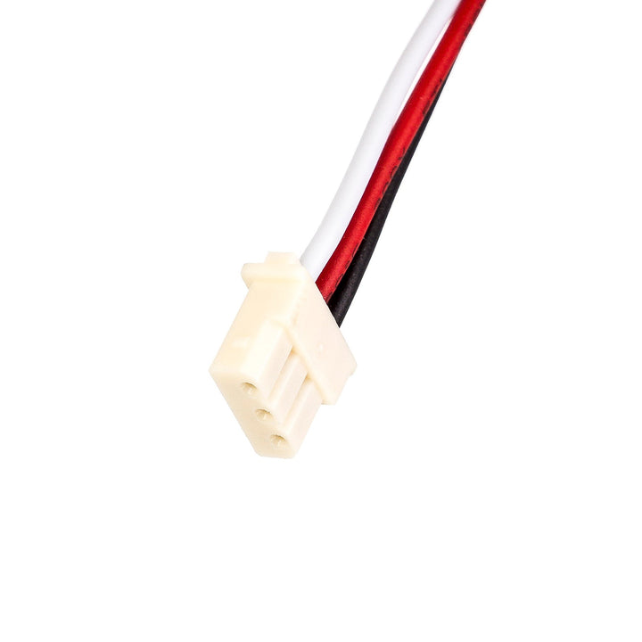Battery for CS-ALM577SL-5