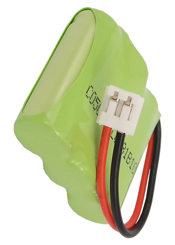Battery for CS-ALM590CL