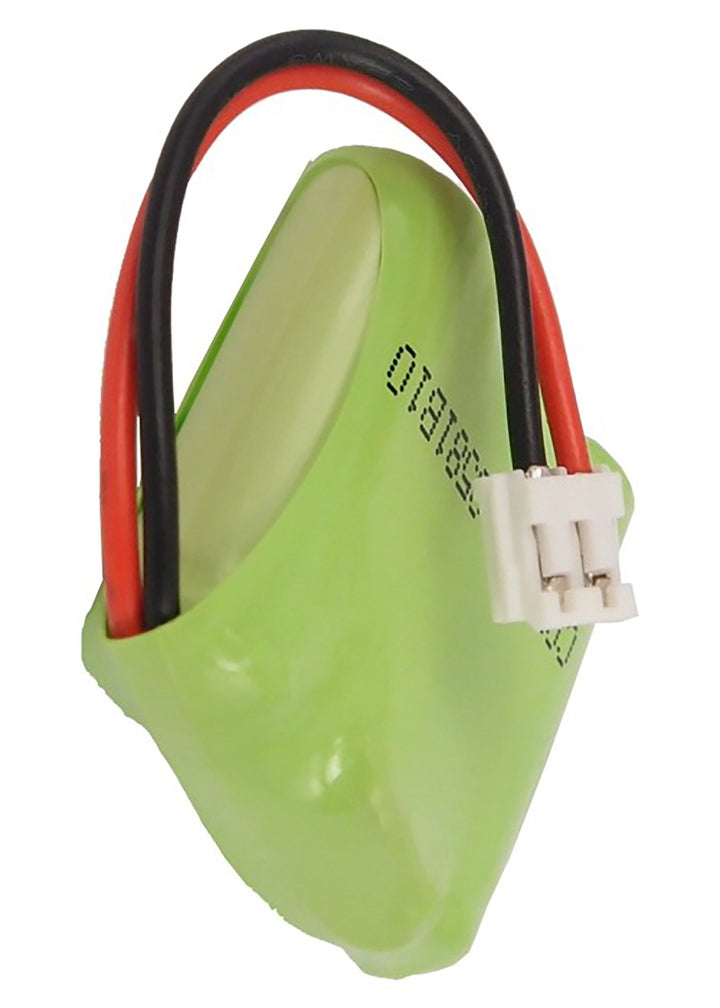 Battery for CS-ALM590CL-2