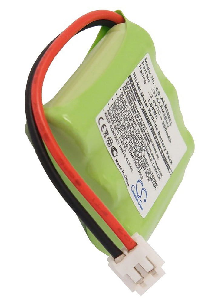 Battery for CS-ALM590CL-3