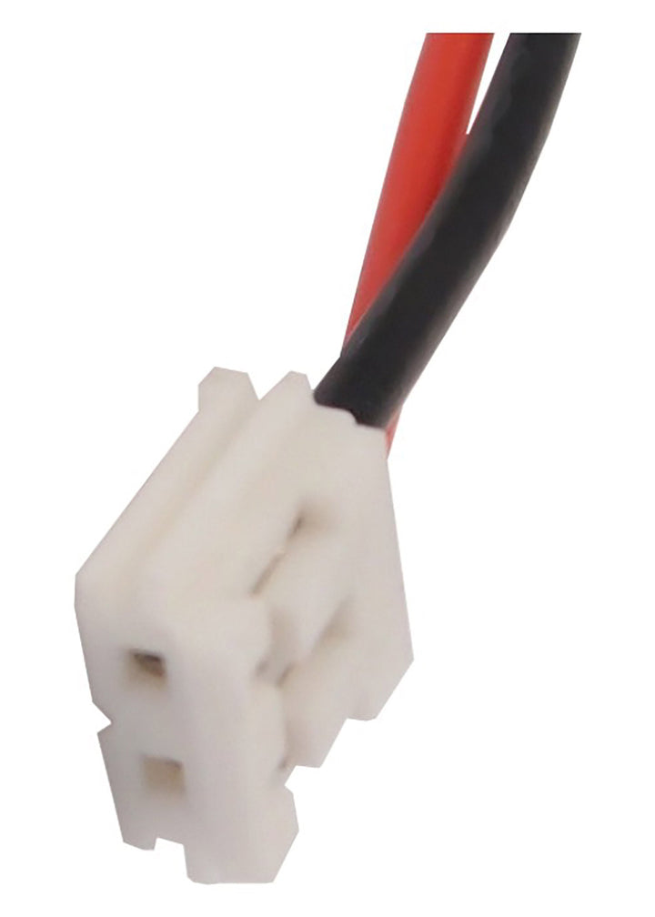 Battery for CS-ALM590CL-6
