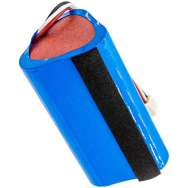 Battery for CS-ALM678SL