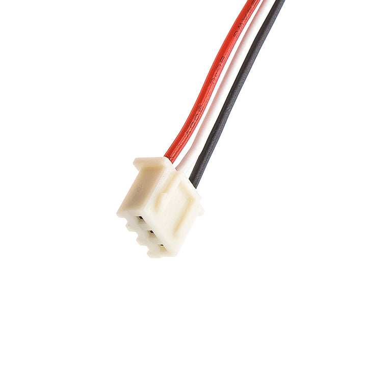 Battery for CS-ALM678SL-5