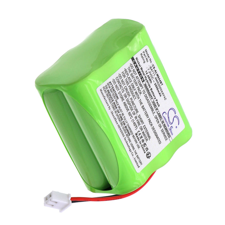 Battery for CS-ALM844BT