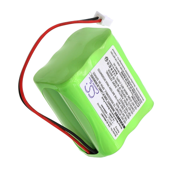Battery for CS-ALM844BT-2