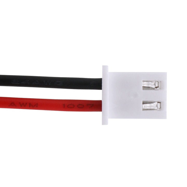 Battery for CS-ALM844BT-4