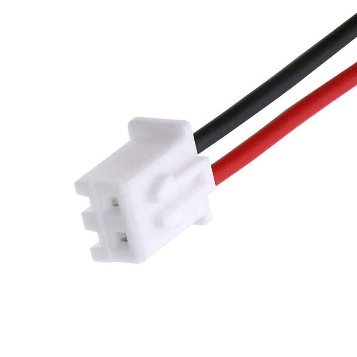 Battery for CS-ALM844BT-5