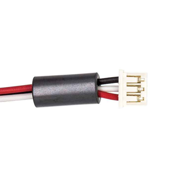 Battery for CS-ALM990BT-4