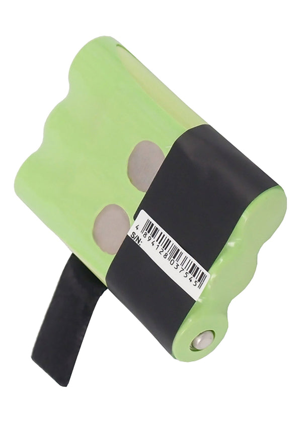 Battery for CS-ALP25TW