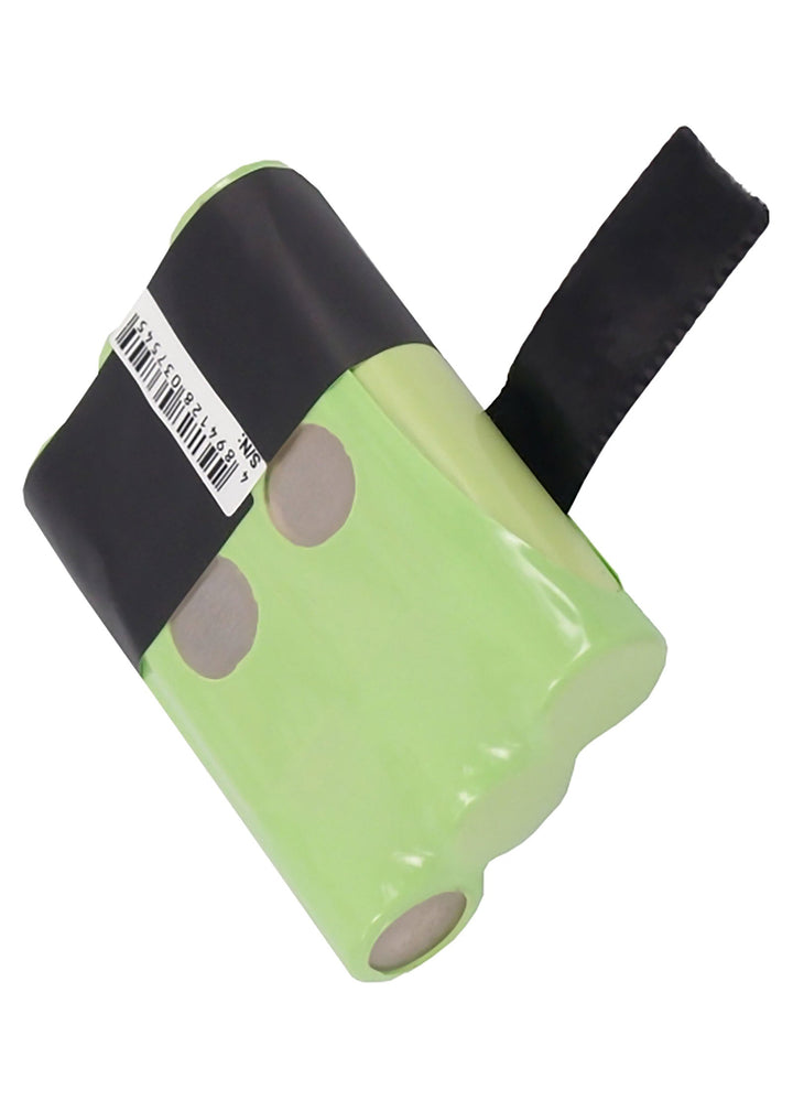 Battery for CS-ALP25TW-2
