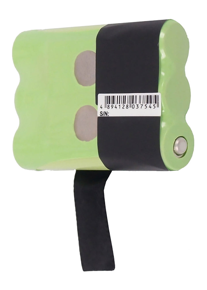 Battery for CS-ALP25TW-5