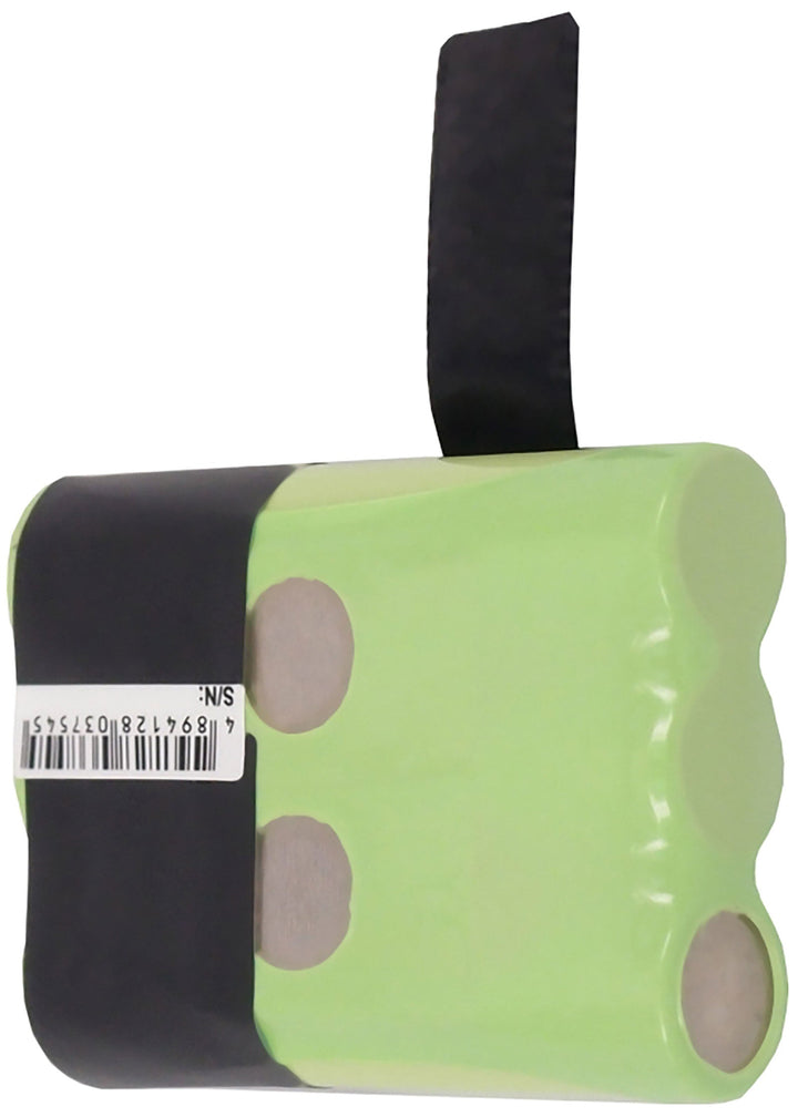 Battery for CS-ALP25TW-6
