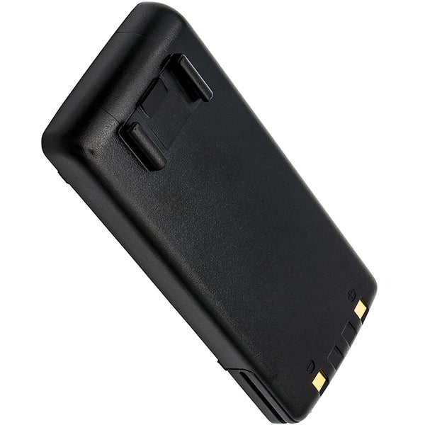 Battery for CS-ALP48TW