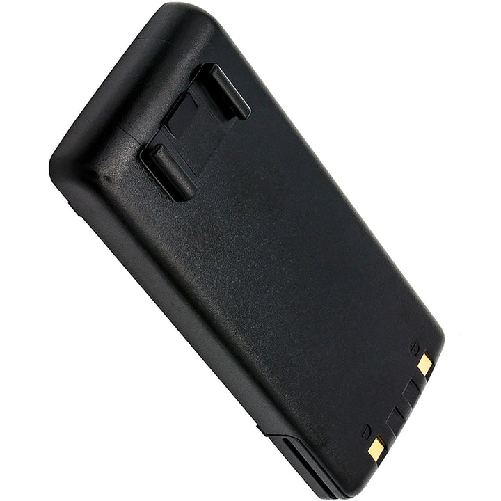 Battery for CS-ALP48TW