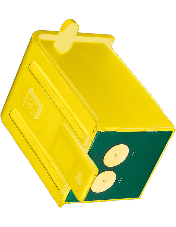 Battery for CS-ALP517BX