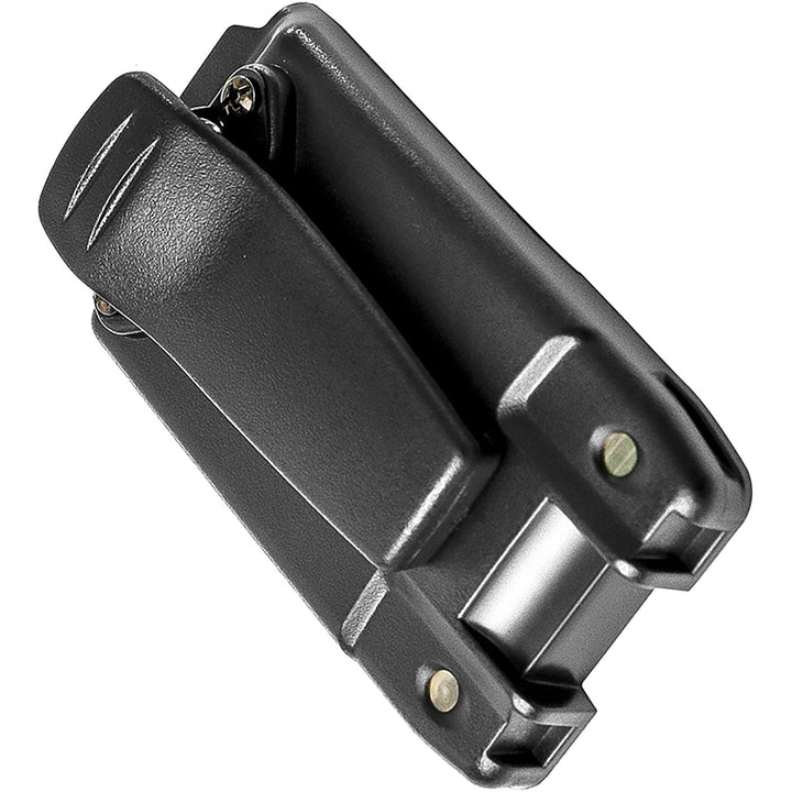 Battery for CS-ALP68TW