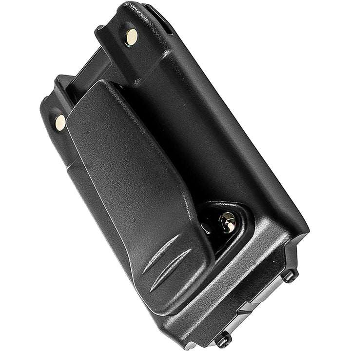Battery for CS-ALP68TW-2