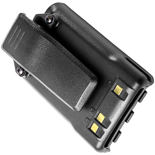 Battery for CS-ALP88TW
