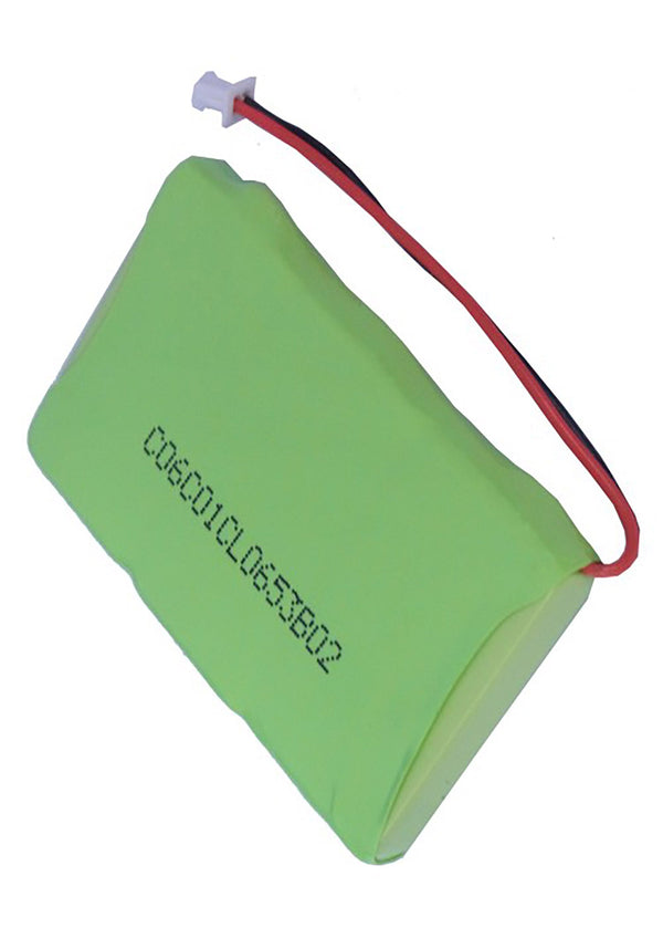 Battery for CS-ALS200CL