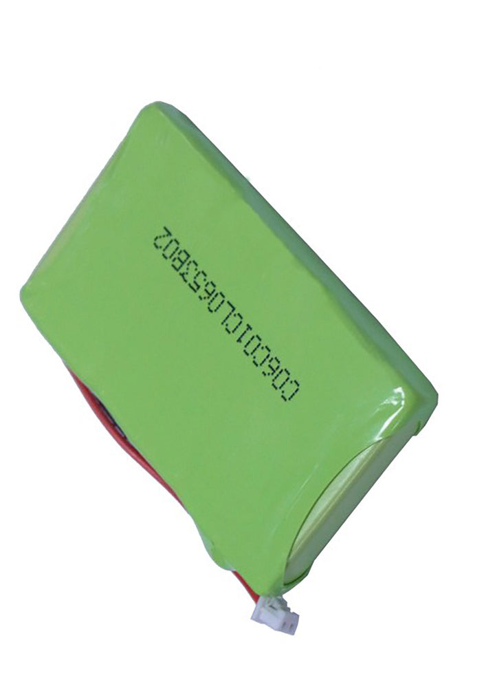 Battery for CS-ALS200CL-2